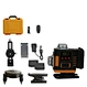 laser level supplier